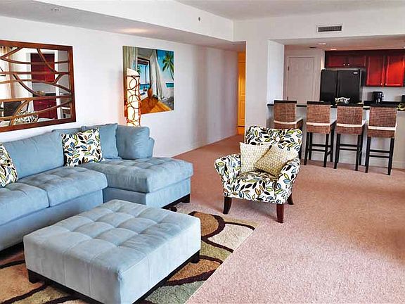 4th image of 2071 S Atlantic Ave APT 1105