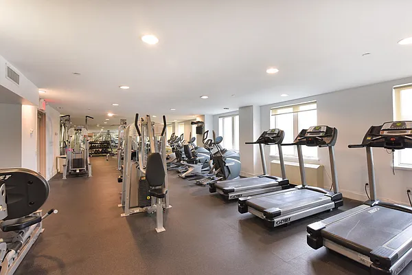 Sold by Keller Williams NYC | media 8