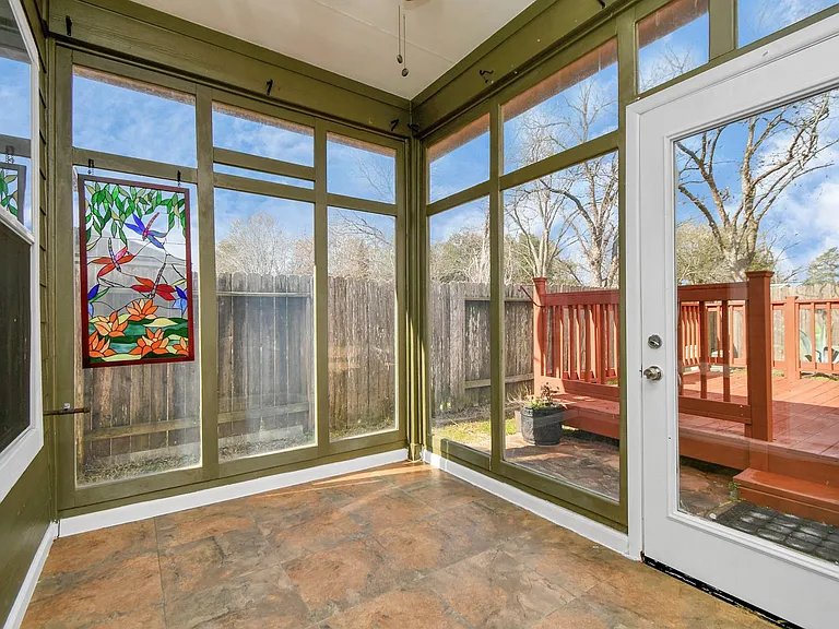 2626 Orchard Creek Ln — Photo 37
