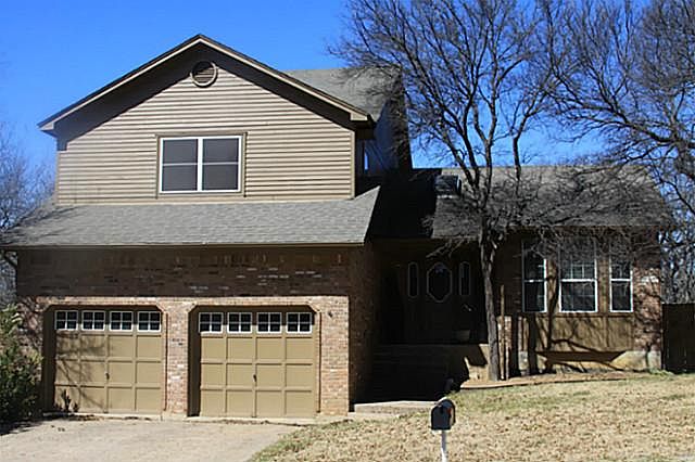 1st image of 4305 Hidden Creek Dr