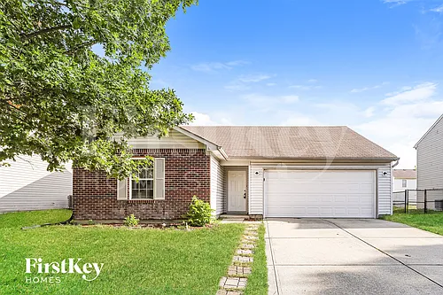 9762 Trail Dr Photo 1