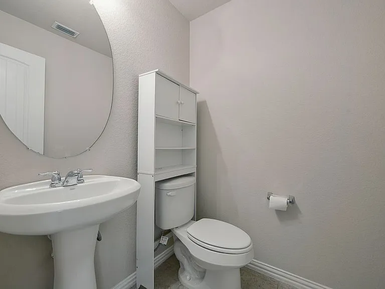 16629 Amistad Ave — Photo 7