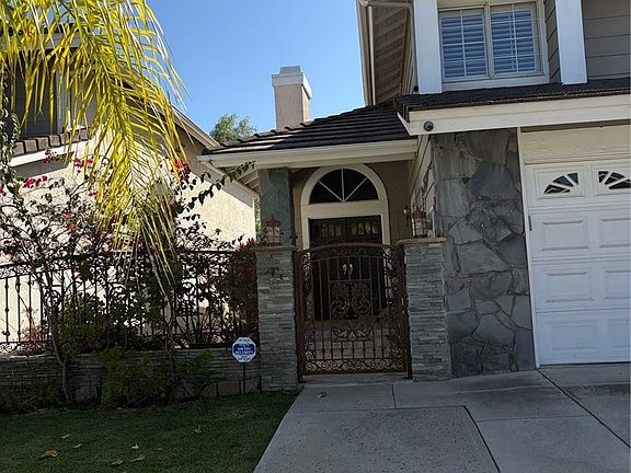 3rd image of 20774 Timberline Ln