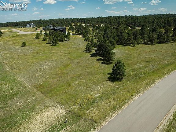 5th image of 11556 Bison Meadows Ct