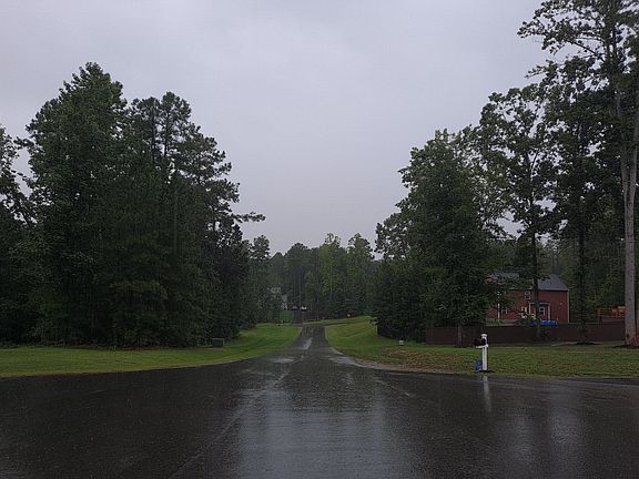 4th image of 11304 Pennyroyal Ct