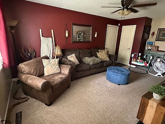 5th image of 1204 28th Ave