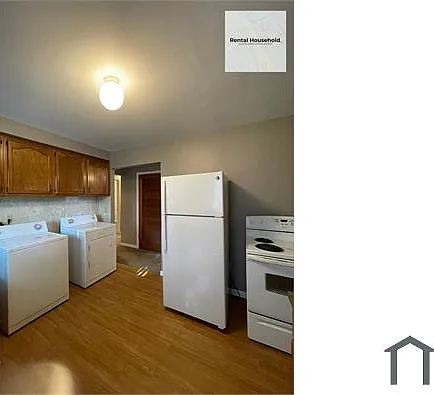 3 bed, 980 sqft, $1,300 — Photo 4
