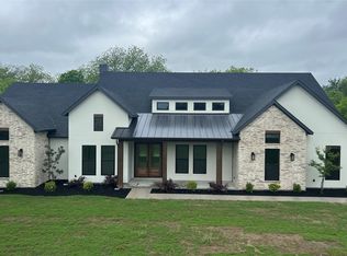 2741 Wilder Way, Midlothian, TX 76065