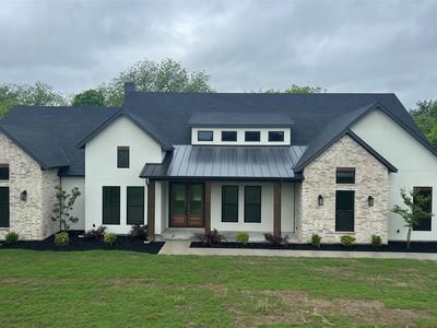 2741 Wilder Way, Midlothian, TX, 76065