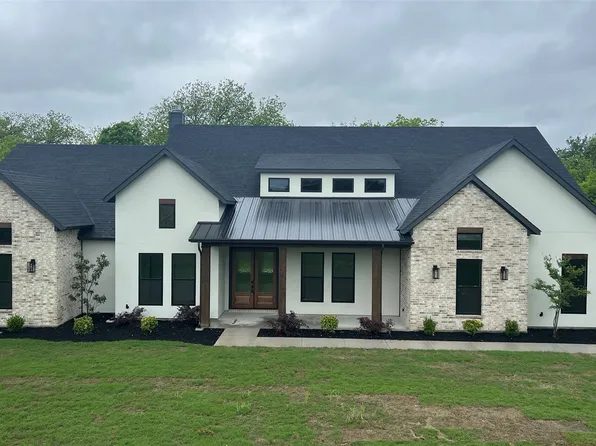 108 Aledo Heights Dr, Aledo, TX 76008