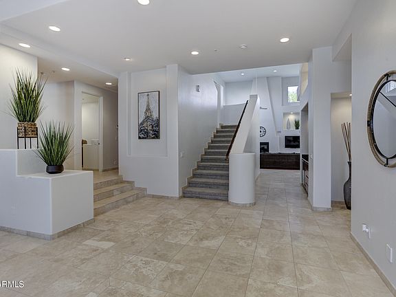 2nd image of 12277 N 134th Way