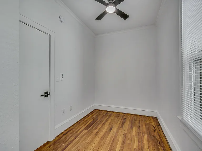 14 Wyoming St #A — Photo 11