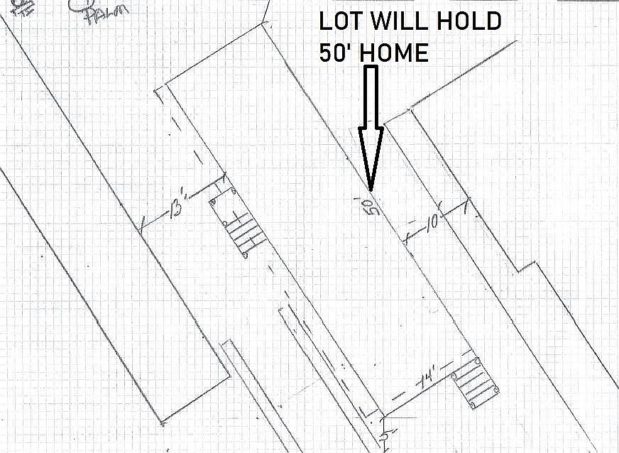 1st image of 7801 34th Ave N Lot 65