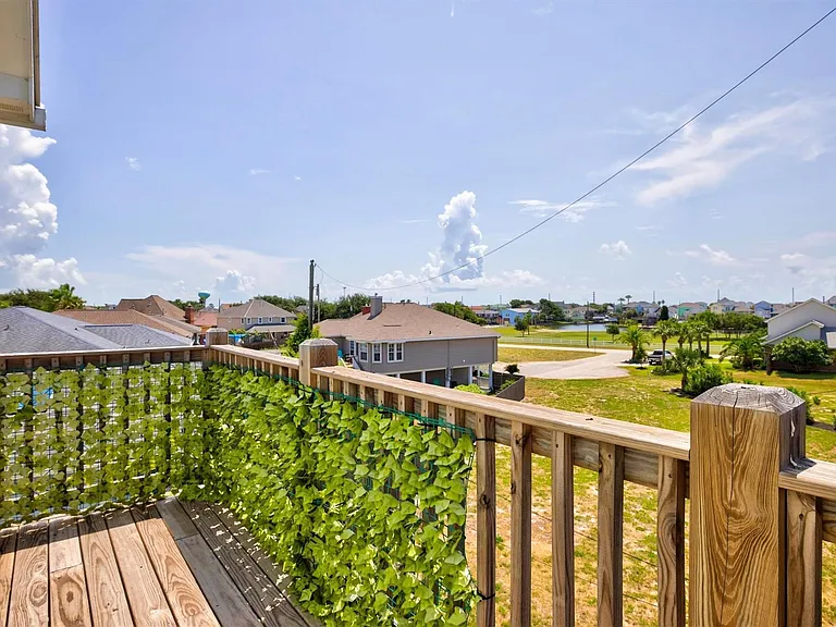 12835 E Conquistador Dr — Photo 29