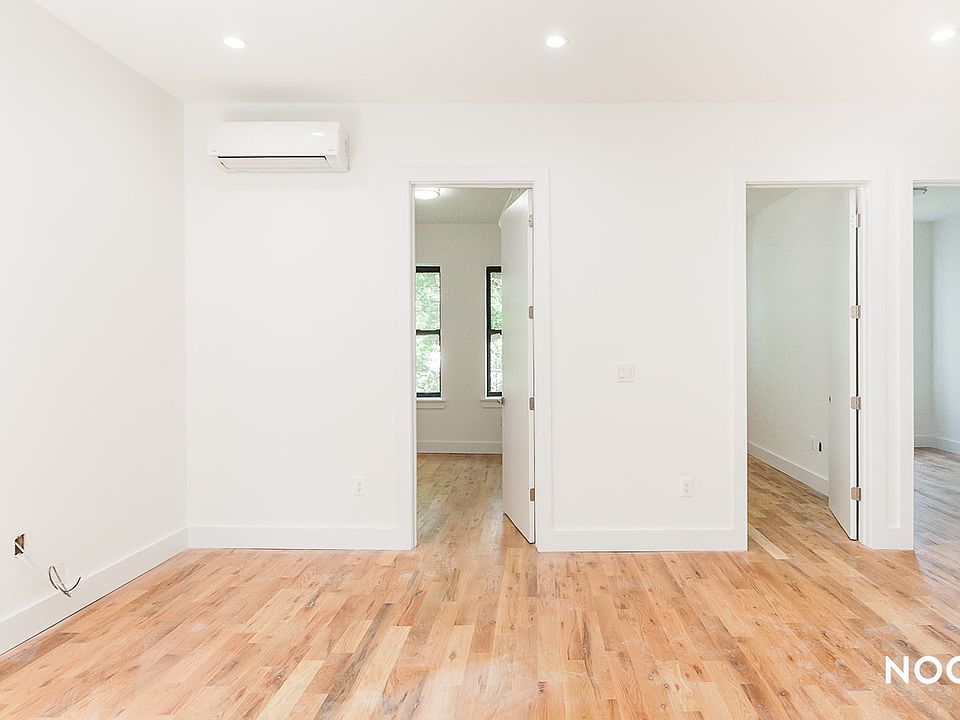 1st image of 257 Hart St #2B