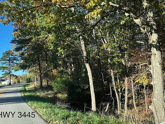 4th image of 0 Highway 3445