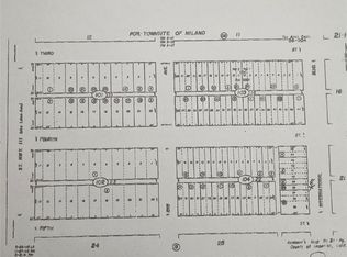 8047 International Blvd LOT 38, Niland, CA 92257