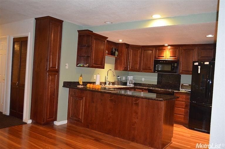 1st image of 4645 Medina Way
