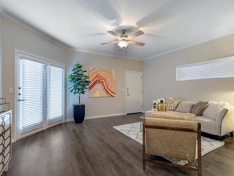 1822 Barker Cypress Rd — Photo 17