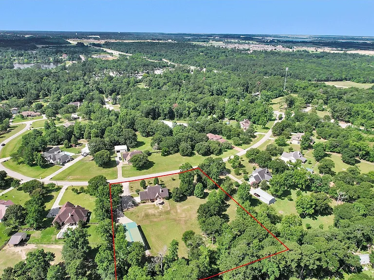 21 Ranch Rd — Photo 48