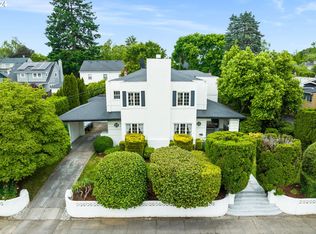 3465 E Burnside St, Portland, OR 97214