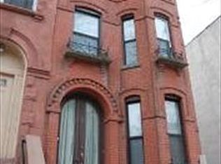 56 Decatur St #2, Brooklyn, NY 11216