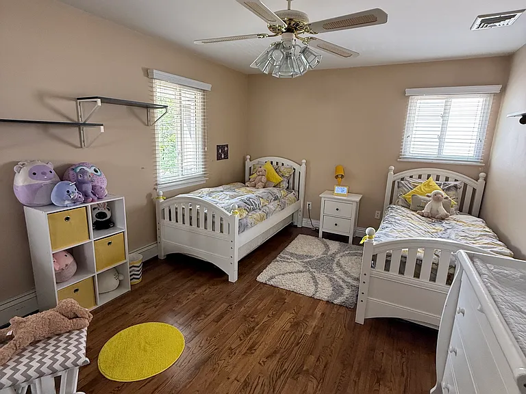 528 Halevy Dr — Photo 14