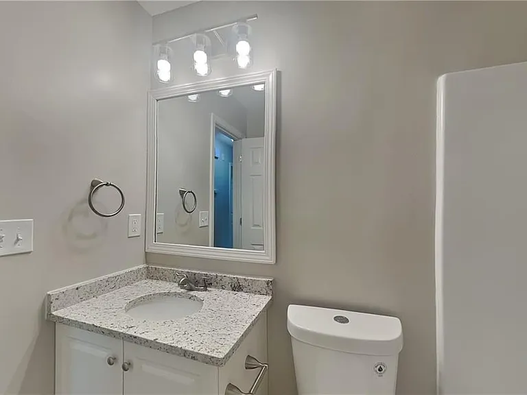 59 Wendy Way — Photo 14