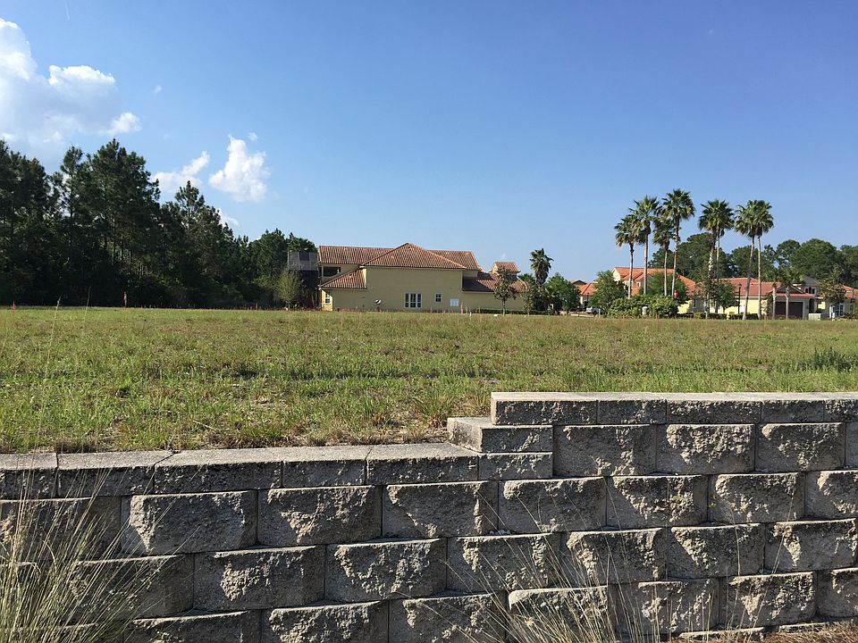 1st image of 408 Lacosta Villa Ct