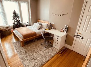 (Undisclosed Address), East Boston, MA 02128