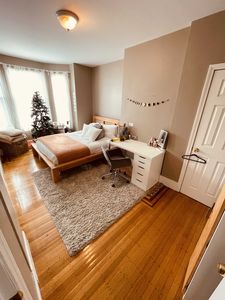 (Undisclosed Address), East Boston, MA, 02128