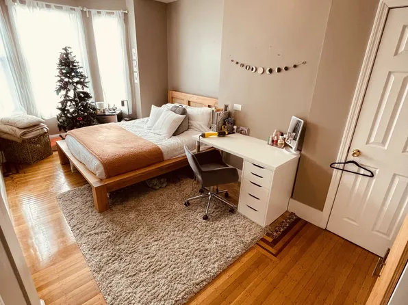 (undisclosed Address), East Boston, MA 02128