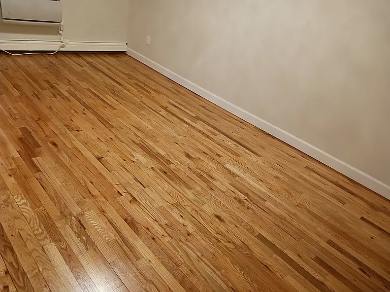 2655 E 21st St #2 — Photo 5