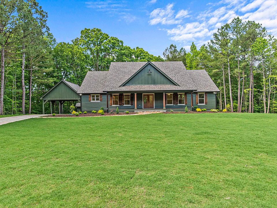 1st image of 125 Oak Hill Cir