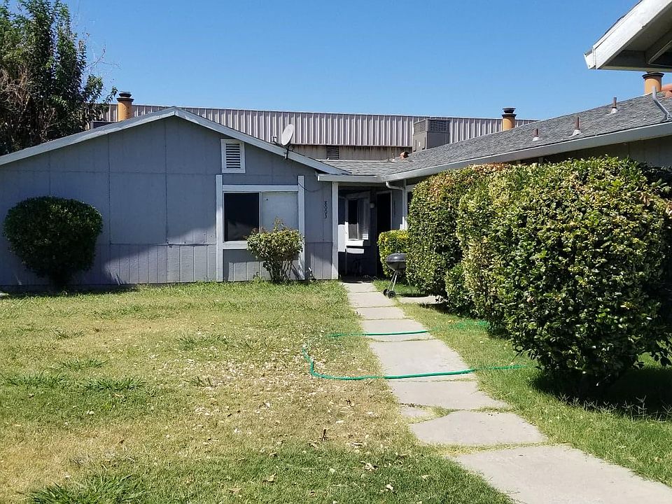 1st image of 8003 Montgomery Ave #8003