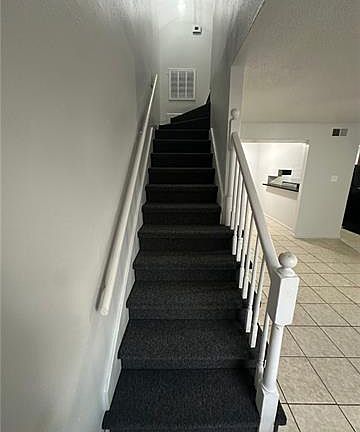 4th image of 3729 Sandy Ln APT C