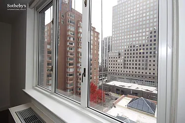 Rented by Sotheby's International Realty