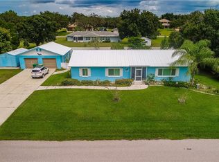 30232 Oak Rd, Punta Gorda, FL 33982