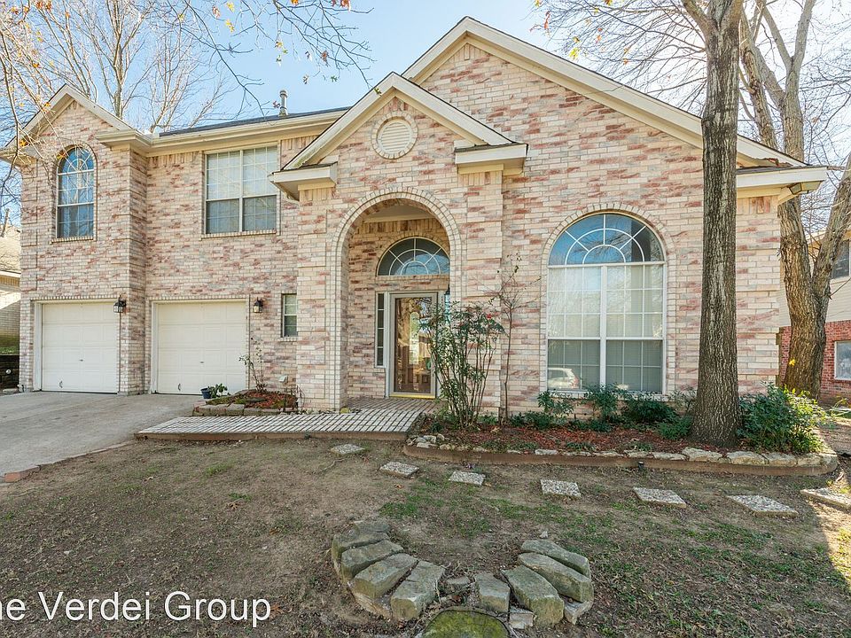 1st image of 1113 Germany Dr