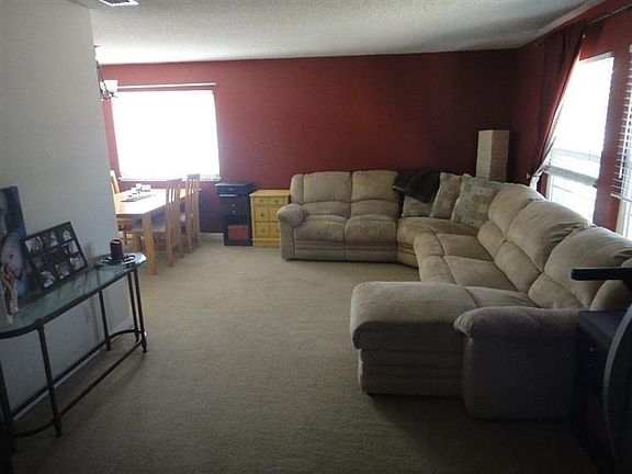 5th image of 2415 Chele Ave
