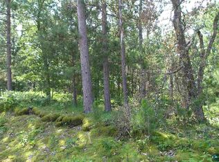 0 Bald Eagle Dr, Trego, WI 54888