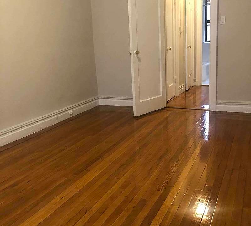 1st image of 25-49 38th St #1A