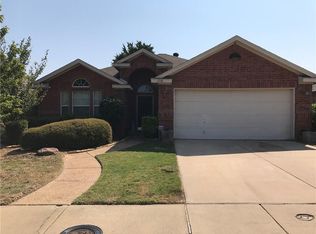 1216 Galicia Ln, Dallas, TX 75217