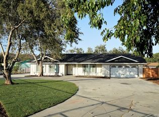 4068 Bain St, Jurupa Valley, CA 91752