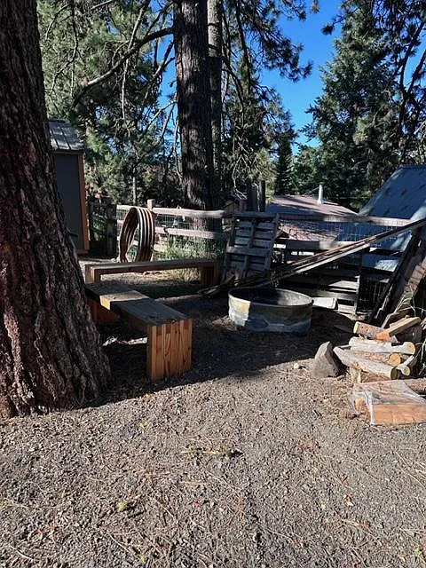 2 bed, 864 sqft, $1,800 — Photo 3