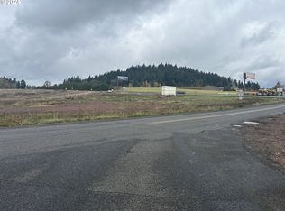 29225 SE Haley Rd, Boring, OR 97009