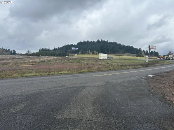 29225 SE Haley Rd, Boring, OR 97009