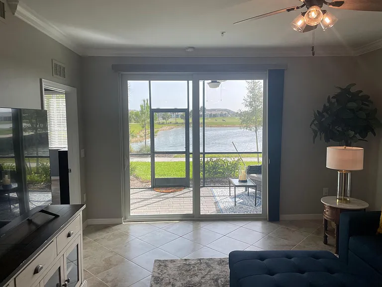 16000 Grassland Ln #3112 — Photo 15