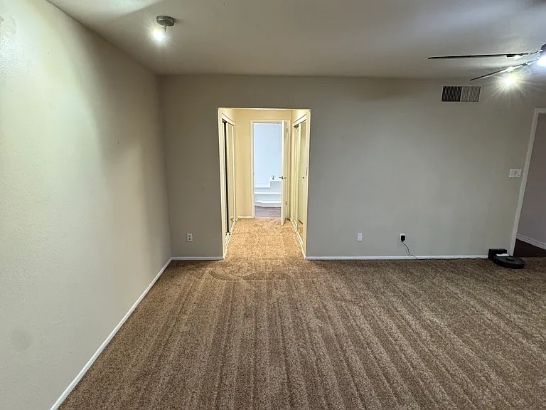 6228 W Cortez St — Photo 62