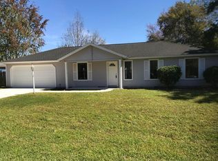 1745 Largo Ct, Middleburg, FL 32068